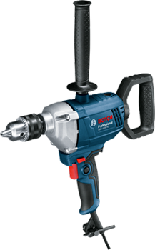 BOSCH博世工具GBM 1600 RE手電鉆